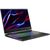 Ноутбук Acer Nitro 5 AN515-46 (NH.QH1EU.00C), изображение 2 Ноутбук Acer Nitro 5 AN515-46 (NH.QH1EU.00C), изображение 2