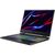 Ноутбук Acer Nitro 5 AN515-46 (NH.QH1EU.00C), изображение 3 Ноутбук Acer Nitro 5 AN515-46 (NH.QH1EU.00C), изображение 3