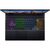 Ноутбук Acer Nitro 5 AN515-46 (NH.QH1EU.00C), изображение 4 Ноутбук Acer Nitro 5 AN515-46 (NH.QH1EU.00C), изображение 4