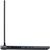Ноутбук Acer Nitro 5 AN515-46 (NH.QH1EU.00C), изображение 5 Ноутбук Acer Nitro 5 AN515-46 (NH.QH1EU.00C), изображение 5