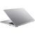 Ноутбук Acer Aspire 3 15 A315-44P (NX.KSJEU.008), изображение 6 Ноутбук Acer Aspire 3 15 A315-44P (NX.KSJEU.008), изображение 6