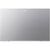 Ноутбук Acer Aspire 3 15 A315-44P (NX.KSJEU.008), изображение 7 Ноутбук Acer Aspire 3 15 A315-44P (NX.KSJEU.008), изображение 7
