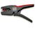Съемник изоляции KNIPEX MultiStrip 10 (12 42 195), изображение 3 Съемник изоляции KNIPEX MultiStrip 10 (12 42 195), изображение 3