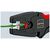 Съемник изоляции KNIPEX MultiStrip 10 (12 42 195), изображение 4 Съемник изоляции KNIPEX MultiStrip 10 (12 42 195), изображение 4