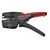 Съемник изоляции KNIPEX NexStrip (12 72 190), изображение 3 Съемник изоляции KNIPEX NexStrip (12 72 190), изображение 3