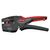 Съемник изоляции KNIPEX NexStrip (12 72 190) Съемник изоляции KNIPEX NexStrip (12 72 190)