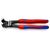Кусачки KNIPEX торцевой (61 02 200) Кусачки KNIPEX торцевой (61 02 200)