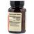 Вітамін Dr. Mercola Вітамін C для дітей в ліпосоми, Liposomal Vitamin C for Kids (MCL-03149), зображення 2 Вітамін Dr. Mercola Вітамін C для дітей в ліпосоми, Liposomal Vitamin C for Kids (MCL-03149), зображення 2