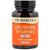 Вітамін Dr. Mercola Вітамін C для дітей в ліпосоми, Liposomal Vitamin C for Kids (MCL-03149) Вітамін Dr. Mercola Вітамін C для дітей в ліпосоми, Liposomal Vitamin C for Kids (MCL-03149)