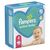 Подгузник Pampers Active Baby Maxi Размер 4 (9-14 кг) 25 шт (8001841630809), изображение 3 Подгузник Pampers Active Baby Maxi Размер 4 (9-14 кг) 25 шт (8001841630809), изображение 3