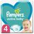 Подгузник Pampers Active Baby Maxi Размер 4 (9-14 кг) 25 шт (8001841630809) Подгузник Pampers Active Baby Maxi Размер 4 (9-14 кг) 25 шт (8001841630809)