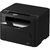 Многофункциональное устройство Canon i-SENSYS MF272dw c Wi-Fi (5621C013), изображение 2 Многофункциональное устройство Canon i-SENSYS MF272dw c Wi-Fi (5621C013), изображение 2