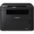 Многофункциональное устройство Canon i-SENSYS MF272dw c Wi-Fi (5621C013) Многофункциональное устройство Canon i-SENSYS MF272dw c Wi-Fi (5621C013)