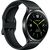 Смарт-часы Xiaomi Watch 2 Black Case With Black TPU Strap (BHR8035GL) (1025028), изображение 3 Смарт-часы Xiaomi Watch 2 Black Case With Black TPU Strap (BHR8035GL) (1025028), изображение 3