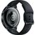 Смарт-часы Xiaomi Watch 2 Black Case With Black TPU Strap (BHR8035GL) (1025028), изображение 4 Смарт-часы Xiaomi Watch 2 Black Case With Black TPU Strap (BHR8035GL) (1025028), изображение 4