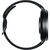 Смарт-часы Xiaomi Watch 2 Black Case With Black TPU Strap (BHR8035GL) (1025028), изображение 5 Смарт-часы Xiaomi Watch 2 Black Case With Black TPU Strap (BHR8035GL) (1025028), изображение 5