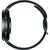 Смарт-часы Xiaomi Watch 2 Black Case With Black TPU Strap (BHR8035GL) (1025028), изображение 6 Смарт-часы Xiaomi Watch 2 Black Case With Black TPU Strap (BHR8035GL) (1025028), изображение 6