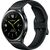 Смарт-часы Xiaomi Watch 2 Black Case With Black TPU Strap (BHR8035GL) (1025028) Смарт-часы Xiaomi Watch 2 Black Case With Black TPU Strap (BHR8035GL) (1025028)