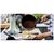 Ковш KitchenAid CFA 16 см 1,5 л з керамічним покриттям (CC005683-001), изображение 4 Ковш KitchenAid CFA 16 см 1,5 л з керамічним покриттям (CC005683-001), изображение 4