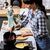 Ковш KitchenAid CFA 16 см 1,5 л з керамічним покриттям (CC005683-001), изображение 5 Ковш KitchenAid CFA 16 см 1,5 л з керамічним покриттям (CC005683-001), изображение 5