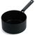 Ковш KitchenAid CFA 16 см 1,5 л з керамічним покриттям (CC005683-001) Ковш KitchenAid CFA 16 см 1,5 л з керамічним покриттям (CC005683-001)