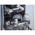 Ковш KitchenAid CSS 16 см 1,5 л (CC004003-001), изображение 3 Ковш KitchenAid CSS 16 см 1,5 л (CC004003-001), изображение 3