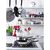Ковш KitchenAid CSS 16 см 1,5 л (CC004003-001), изображение 4 Ковш KitchenAid CSS 16 см 1,5 л (CC004003-001), изображение 4