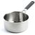 Ковш KitchenAid CSS 18 см 2,1 л (CC004004-001) Ковш KitchenAid CSS 18 см 2,1 л (CC004004-001)