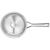 Ковш KitchenAid MSS 16 см 1,5 л з кришкою (CC003256-001), изображение 3 Ковш KitchenAid MSS 16 см 1,5 л з кришкою (CC003256-001), изображение 3