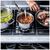 Ковш KitchenAid MSS 16 см 1,5 л з кришкою (CC003256-001), изображение 4 Ковш KitchenAid MSS 16 см 1,5 л з кришкою (CC003256-001), изображение 4