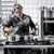 Ковш KitchenAid MSS 18 см 2,1 л з кришкою (CC003257-001), изображение 5 Ковш KitchenAid MSS 18 см 2,1 л з кришкою (CC003257-001), изображение 5