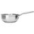 Ковш KitchenAid MSS поварський 20 см 2,3 л (CC003255-001), изображение 2 Ковш KitchenAid MSS поварський 20 см 2,3 л (CC003255-001), изображение 2