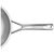 Ковш KitchenAid MSS поварський 20 см 2,3 л (CC003255-001), изображение 4 Ковш KitchenAid MSS поварський 20 см 2,3 л (CC003255-001), изображение 4