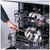 Ковш KitchenAid MSS поварський 20 см 2,3 л (CC003255-001), изображение 7 Ковш KitchenAid MSS поварський 20 см 2,3 л (CC003255-001), изображение 7
