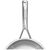 Ковш KitchenAid MSS поварський 24 см 3,7 л (CC006025-001), изображение 4 Ковш KitchenAid MSS поварський 24 см 3,7 л (CC006025-001), изображение 4
