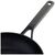 Сковорода KitchenAid CFA 30 см з керамічним покриттям (CC005682-001), изображение 3
