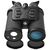Бинокль Guide цифровий з далекоміром DN30 2-16x 4K 3840x2160@2μm (DN30), изображение 2 Бинокль Guide цифровий з далекоміром DN30 2-16x 4K 3840x2160@2μm (DN30), изображение 2