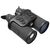 Бинокль Guide цифровий з далекоміром DN30 2-16x 4K 3840x2160@2μm (DN30), изображение 3 Бинокль Guide цифровий з далекоміром DN30 2-16x 4K 3840x2160@2μm (DN30), изображение 3