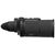 Бинокль Guide цифровий з далекоміром DN30 2-16x 4K 3840x2160@2μm (DN30), изображение 5 Бинокль Guide цифровий з далекоміром DN30 2-16x 4K 3840x2160@2μm (DN30), изображение 5
