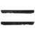 Ноутбук ASUS TUF Gaming F15 FX507VI-LP095 (90NR0FH7-M004X0), зображення 5