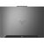 Ноутбук ASUS TUF Gaming F15 FX507VI-LP095 (90NR0FH7-M004X0), зображення 8