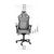 Кресло игровое GT Racer X-8005 Dark Gray, изображение 10 Кресло игровое GT Racer X-8005 Dark Gray, изображение 10