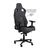 Кресло игровое GT Racer X-8005 Dark Gray, изображение 2 Кресло игровое GT Racer X-8005 Dark Gray, изображение 2