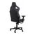 Кресло игровое GT Racer X-8005 Dark Gray, изображение 5 Кресло игровое GT Racer X-8005 Dark Gray, изображение 5