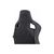 Кресло игровое GT Racer X-8005 Dark Gray, изображение 7 Кресло игровое GT Racer X-8005 Dark Gray, изображение 7