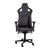 Кресло игровое GT Racer X-8005 Dark Gray Кресло игровое GT Racer X-8005 Dark Gray