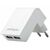 Зарядное устройство EnerGenie USB 2.1A white (EG-U2C2A-02-W) Зарядное устройство EnerGenie USB 2.1A white (EG-U2C2A-02-W)
