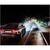Автолампа Philips D4S X-tremeVision +150% gen2 1шт (42402XV2C1), изображение 3 Автолампа Philips D4S X-tremeVision +150% gen2 1шт (42402XV2C1), изображение 3