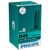 Автолампа Philips D4S X-tremeVision +150% gen2 1шт (42402XV2C1), изображение 4 Автолампа Philips D4S X-tremeVision +150% gen2 1шт (42402XV2C1), изображение 4