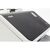 Сканер Kodak Alaris S2050 (1014968), изображение 3 Сканер Kodak Alaris S2050 (1014968), изображение 3